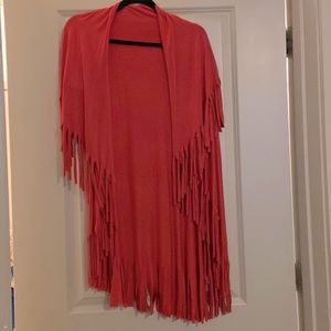 New! Shawl Dawls 7 ways to wear Shawl